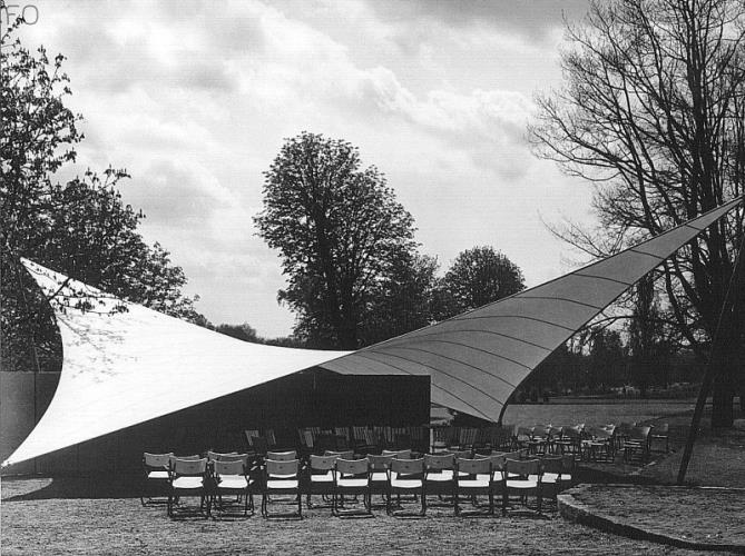 https://parametric-architecture.com/wp-content/uploads/2023/07/Music-Pavilion-of-the-Bundesgartenschau.jpg