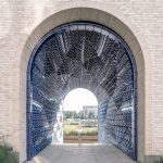 Studio RAP revolutionizes ceramic ornamentation with 3D printing and computational design