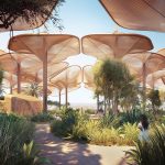 Foster+Partners-designed Southern Dunes resort set to open end of 2023