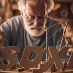 Stability AI has launched its newest image-generating model, Stable Diffusion XL 1.0