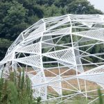 'Dream' draws inspiration from the natural and cultural landscape of Qingshan Village