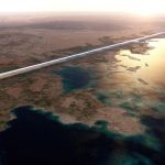 Architects explain Saudi Arabia's The Line in new Discovery Channel documentary