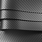 Researcher proposed a new method to reduce costs in designing carbon fiber-reinforced plastics