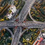 On the modern state of urbanism: Emerging topics and fields