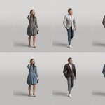 10 websites where you can find free and high-quality 2D elements