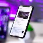 Apple testing an AI chatbot to rival ChatGPT and Google Bard