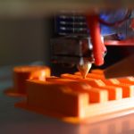 Will 3D Printing Technology Replace Traditional Manufacturing?