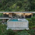 Tropical Modern Architecture: 8 iconic buildings that showcase tropical modernism