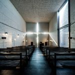 Church of Light