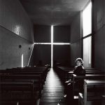 Tadao Ando