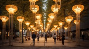 City-Lamps-Forest-8