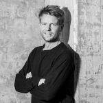 Cobe Architects: Architectural approach and 8 remarkable projects