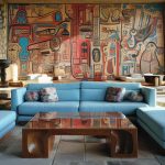 Hassan Ragab's perspective on adapting AI to the changing landscape of creativity