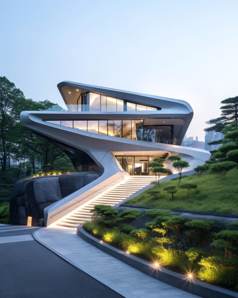 Tim Fu’s Quest for Machine Creative Autonomy