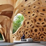 How generative design is shaping the future of architecture?