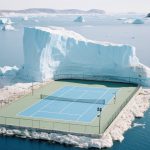 If Only uses AI to bring his long-held ideas to life