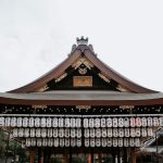 Japanese Architecture: Evolution, features, and examples