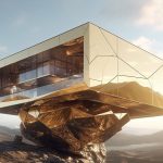 Kamel Lokman explores the potential of Midjourney through a 100-day design challenge