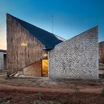 Komera Leadership Center fosters empowerment and community growth