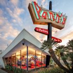 Googie