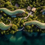 RBDSai Lab’s Sahil Tanveer explores the intersection of AI, ethics, and architectural innovation