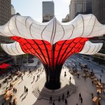 AI Spotlight: 8 emerging designers of August 2023