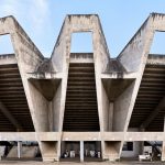 AMC plans to demolish India's iconic Sardar Vallabhbhai Patel Stadium