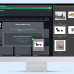 SketchUp unveils AI-powered image search to accelerate design workflows