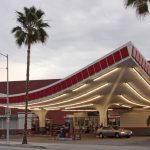 Googie