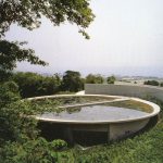 Water Temple