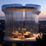 Carlos Banon said on AI, "We're not just following the old rules anymore; we're making new ones"