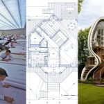 The evolution of architectural practice: From hand drawings to computer-aided design to AI integration