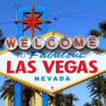 Googie Architecture: A Glimpse into the Futuristic 1950s-1970s Design Movement