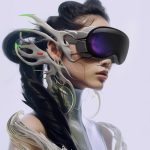 Designing tomorrow's possibilities: Highlights from CD NEXT 14