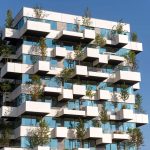 Stefano Boeri Architetti's Green Obsession announced as the winner of the United Nations SDG Action Awards