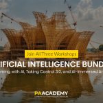 Artificial Intelligence Bundle 2