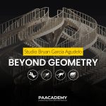 Beyond Geometry