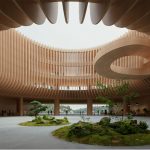 D5 Render: The new standard real-time 3D rendering