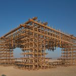 OU's Heartburst evokes physical, psychological, and communal coherence