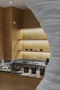 KSANA Tea House-Juti Architects-9