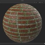 Substance 3D Sampler 4.2 releases a new AI-powered version of Image to Material