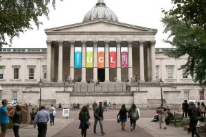 Best Universities To Study Architecture In Europe Best Universities To Study Architecture In Europe