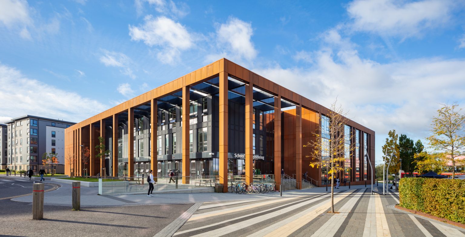 The Best Uk Universities 2024 Architecture The Best Uk Universities 2024 Architecture