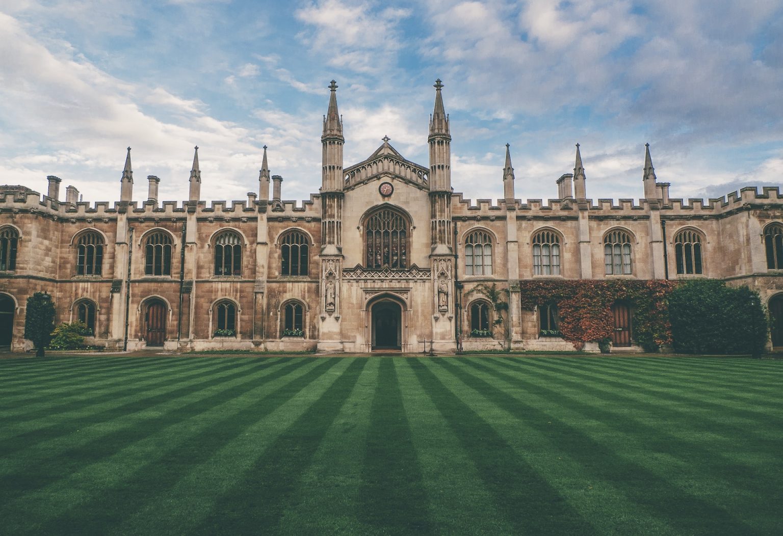 The Best Uk Universities 2024 Architecture The Best Uk Universities 2024 Architecture