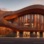 Uzima Mtaa Hub, where tradition and innovation embrace the future