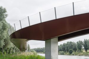 Vlasbrug-Bicycle-Bridge-10