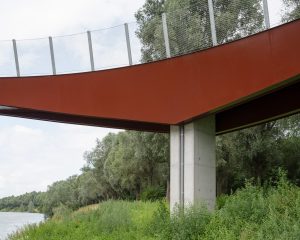 Vlasbrug-Bicycle-Bridge-11