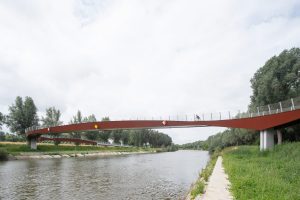Vlasbrug-Bicycle-Bridge-12