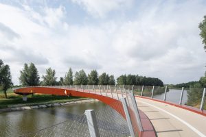 Vlasbrug-Bicycle-Bridge-15