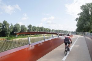 Vlasbrug-Bicycle-Bridge-16
